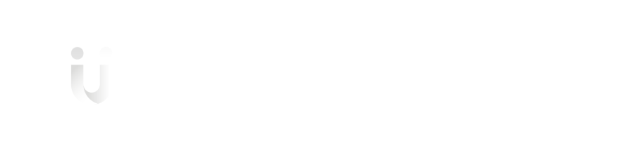 Überzeugungswerk