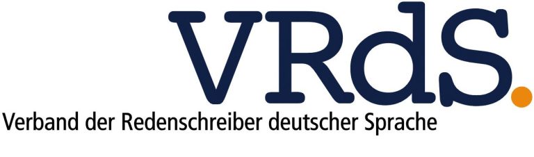 Julian Staudt von Überzeugungswerk ist Mitglied im Verband der Redenschreiber deutscher Sprache , dem VRdS.